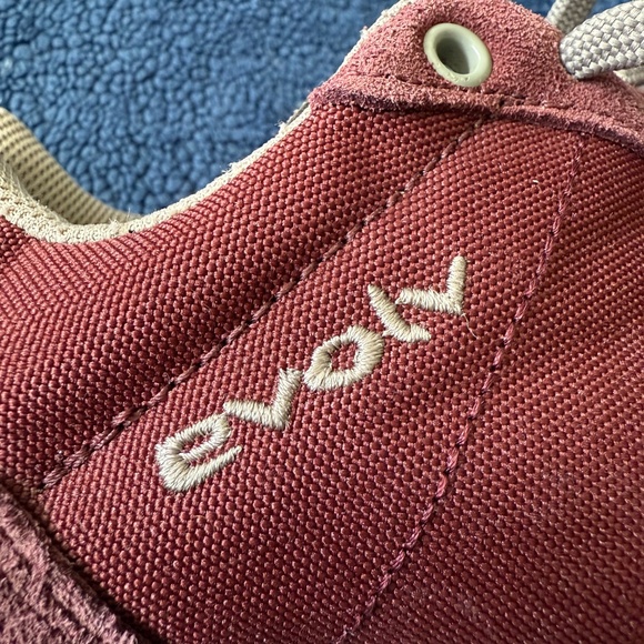 Evolv approach/street shoe. - Picture 8 of 8